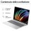 Portatile HP Pavilion 16-af0012nl Intel Core Ultra 5 125U 16GB 512GB SSD 16" 2K IPS