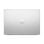Computer Portatile HP ProBook 445 G11 Ryzen 7 16GB SSD 512GB Windows 11 Pro