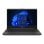 Portátil HP 250 G9 Intel Celeron N4500 8GB 256GB SSD UHD Graphics 15.6" HD FreeDOS Teclado Italiano