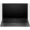 Portátil HP 255 G10 AMD Ryzen 5 8GB 512GB SSD FreeDOS 15,6" Full HD