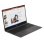 Portátil HP 255 G10 AMD Ryzen 3 7320U 8GB 256GB SSD 15,6" FullHD Wi-Fi 6
