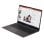 Portátil HP 255 G10 AMD Ryzen 3 7320U 8GB 256GB SSD 15,6" FullHD Wi-Fi 6