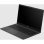 Portatile HP 255 G10 AMD Ryzen 3 7320U 8GB 256GB SSD Full HD FreeDOS Argento