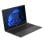 Portátil HP 250 G10 i7-1355U 8GB 512GB SSD Full HD Windows 11