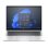 Portatile HP Elite x360 1040 G11 16GB OLED 2.8K Convertible 1TB SSD Windows 11 Pro
