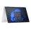 Portatile HP Elite x360 1040 G11 16GB OLED 2.8K Convertible 1TB SSD Windows 11 Pro