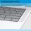 Portatile HP Elite x360 1040 G11 16GB OLED 2.8K Convertible 1TB SSD Windows 11 Pro