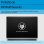 Portatile HP Elite x360 1040 G11 16GB OLED 2.8K Convertible 1TB SSD Windows 11 Pro
