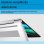 Portatile HP Elite x360 1040 G11 16GB OLED 2.8K Convertible 1TB SSD Windows 11 Pro