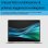 Portatile HP Elite x360 1040 G11 16GB OLED 2.8K Convertible 1TB SSD Windows 11 Pro