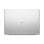 Portatile HP EliteBook 845 G11 AMD Ryzen 7 32GB 1TB SSD WUXGA 14" Windows 11 Pro Portatile HP EliteBook 845 G11 AMD Ryzen 7 32GB 1TB SSD WUXGA 14" Windows 11 Pro