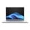 Portatile HP EliteBook 8 G1i 14'' Intel Core Ultra 7 258V 32GB LPDDR5x 1TB SSD Wi-Fi 7