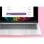 Portatile HP EliteBook 8 G1i 14'' Intel Core Ultra 7 258V 32GB LPDDR5x 1TB SSD Wi-Fi 7