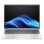 Portatile HP EliteBook 8 G1i 16'' AI Intel Core Ultra 7 16GB 512GB SSD Windows 11 Pro