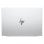 Portatile HP EliteBook 8 G1i 16'' AI Intel Core Ultra 7 16GB 512GB SSD Windows 11 Pro