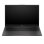 HP 250 G10 Intel Core i3-N305/8GB/512GB SSD/15.6" FHD/Wi-Fi 6/FreeDOS Teclado Italiano
