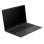 HP 250 G10 Intel Core i3-N305/8GB/512GB SSD/15.6" FHD/Wi-Fi 6/FreeDOS Teclado Italiano