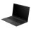 HP 250 G10 Intel Core i3-N305/8GB/512GB SSD/15.6" FHD/Wi-Fi 6/FreeDOS Teclado Italiano