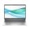 Notebook HP ProBook 460 16'' Intel Core Ultra 5 125U 16GB DDR5 SSD 512GB Wi-Fi 6E Windows 11 Pro