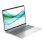 Notebook HP ProBook 460 16'' Intel Core Ultra 5 125U 16GB DDR5 SSD 512GB Wi-Fi 6E Windows 11 Pro