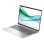 Notebook HP ProBook 460 16'' Intel Core Ultra 5 125U 16GB DDR5 SSD 512GB Wi-Fi 6E Windows 11 Pro