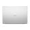 Notebook HP ProBook 460 16'' Intel Core Ultra 5 125U 16GB DDR5 SSD 512GB Wi-Fi 6E Windows 11 Pro