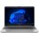 Portatile HP 250 G9 Intel Core i3-1215U 8GB 256GB SSD Full HD Grigio