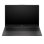 Portátil HP 250 G10 Intel Core i5-1334U/8GB/256GB SSD/15.6" FullHD/Wi-Fi 6/FreeDOS