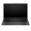 Portátil HP 250 G10 Intel Core i5-1334U/8GB/256GB SSD/15.6" FullHD/Wi-Fi 6/FreeDOS