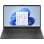 Portatile HP 15-fc0041nl Ryzen 5 8GB 256GB SSD Full HD Grigio