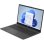 Portatile HP 15-fc0041nl Ryzen 5 8GB 256GB SSD Full HD Grigio