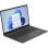 Portatile HP 15-fc0041nl Ryzen 5 8GB 256GB SSD Full HD Grigio