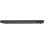 Portatile HP 15-fc0041nl Ryzen 5 8GB 256GB SSD Full HD Grigio