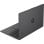 Portatile HP 15-fc0041nl Ryzen 5 8GB 256GB SSD Full HD Grigio