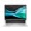 Computer portatile HP EliteBook 845 AMD Ryzen 7 8840U 16GB DDR5 512GB SSD Windows 11 Pro