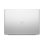 Computer portatile HP EliteBook 845 AMD Ryzen 7 8840U 16GB DDR5 512GB SSD Windows 11 Pro