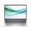 Portatile HP ProBook 465 G11 Ryzen 5 7535U 8GB 512GB SSD Windows 11 Pro 16" WUXGA