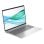 Portatile HP ProBook 465 G11 Ryzen 5 7535U 8GB 512GB SSD Windows 11 Pro 16" WUXGA
