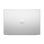 Portatile HP ProBook 465 G11 Ryzen 5 7535U 8GB 512GB SSD Windows 11 Pro 16" WUXGA