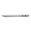 Portatile HP ProBook 465 G11 Ryzen 5 7535U 8GB 512GB SSD Windows 11 Pro 16" WUXGA