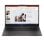 Portátil HP 250 G10 i5-1334U 8GB 256GB SSD Full HD 15.6" Windows 11
