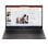 Portátil HP 250 G10 i5-1334U 8GB 256GB SSD Full HD 15.6" Windows 11