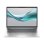 Portatile HP EliteBook 645 G11 Ryzen 7 7735U 16GB 512GB SSD WUXGA 14" Argento