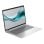Portatile HP EliteBook 645 G11 Ryzen 7 7735U 16GB 512GB SSD WUXGA 14" Argento