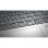 Portatile HP EliteBook 645 G11 Ryzen 7 7735U 16GB 512GB SSD WUXGA 14" Argento