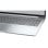 Portatile HP EliteBook 645 G11 Ryzen 7 7735U 16GB 512GB SSD WUXGA 14" Argento