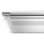 Portatile HP EliteBook 645 G11 Ryzen 7 7735U 16GB 512GB SSD WUXGA 14" Argento