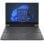 Portatile HP Victus 15-fb1001nl Ryzen 5 16GB 512GB SSD RTX 2050 15.6" Full HD 144Hz Nero