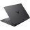 Portatile HP Victus 15-fb1001nl Ryzen 5 16GB 512GB SSD RTX 2050 15.6" Full HD 144Hz Nero