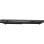 Portatile HP Victus 15-fb1001nl Ryzen 5 16GB 512GB SSD RTX 2050 15.6" Full HD 144Hz Nero